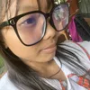 itsmemateressa