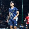 ehan11_