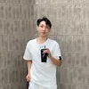longbb_72