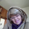 marlene.andreatta1