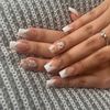 nailsbyrosario