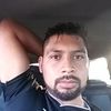 jordannavarrete28