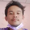 phintar39