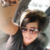crystalprewitt