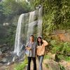 safitri_0808
