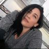 keimyflores72