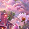 albasha7425