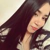yeimyparra842