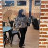 _nddila