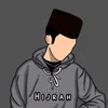 hijrah_yuk8989