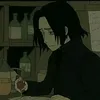 smokortes