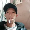 dylzqzuga0fu
