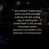 shafi_0912