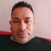 martin.flavio