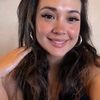 karinilinguini