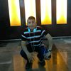 juliocesar04205916