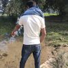 md.fariyad10
