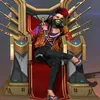 mdtanvir503