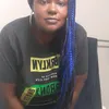 sherryblessed5