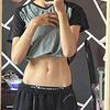 userb9dk93wq8n
