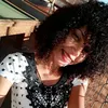 lyzy73
