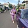 yangti.alula