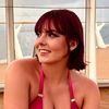 meganlizhuggins