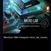 Black_world_micro_lab