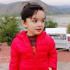 muhammadkashifmurad