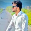 asghar4557