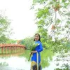 dng.nguyt878