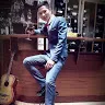 display046