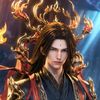 oyensan33