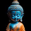 rahasya__tharu