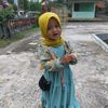 user031453609