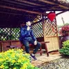 lephuc.99