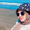 wulandarioktaviani