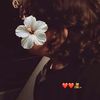 yona.m2