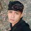 user9459847960096kadek