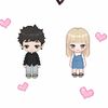 hollycita_