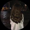 atheer.114