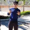 lucxs_wz