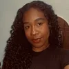 ivanacristinna