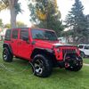 true_north_jku