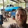 kevinblevins00