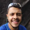 pablo.._21