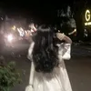 _nongthihue_