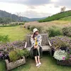 ngochanbdsbinhduong