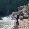putriayuanabilaaa