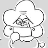 kawahe_sentaku
